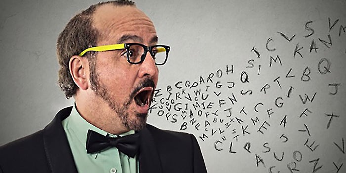 5 Words Successful (and Happy) People Never Use
