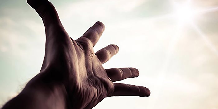 Entrepreneur's 10 Most Popular Leadership Stories of 2014