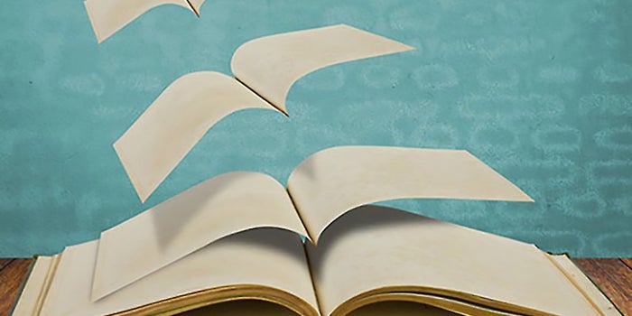 The Obvious, But Absolutely Necessary, First Step to a Marketing Plan