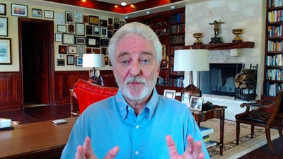 How to Network in the New Normal