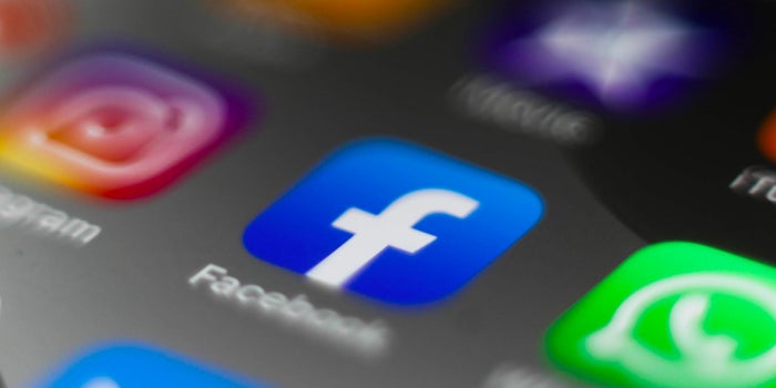 Facebook Owes $52M to Moderators Who Developed PTSD