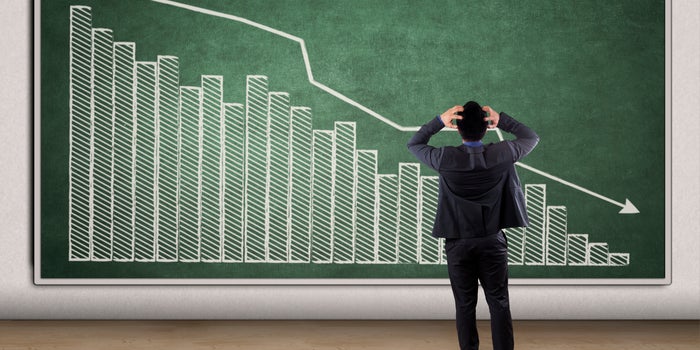 95% de los empresarios mexicanos confirma un impacto negativo en ventas y producción por Covid-19