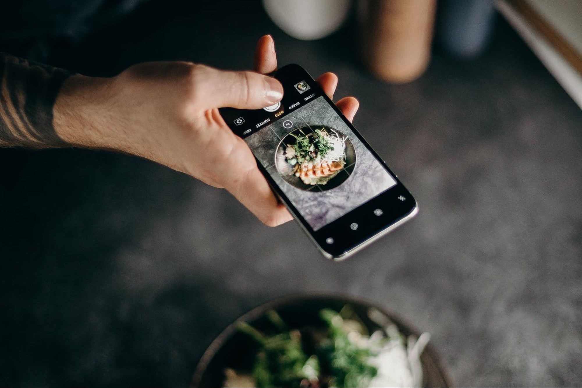 Leverage Instagram Like a Pro With This $14 Course