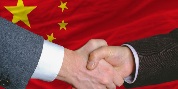 Cooperación México–China: ¿Qué hay después de la pandemia?