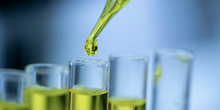 4 Ways CBD Brands Can Market Responsibly Right Now