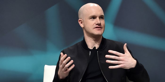 11 Entrepreneurs Who've Defied the Odds