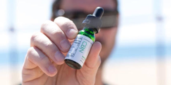 How To Catch The Next Big Wave In Weed
