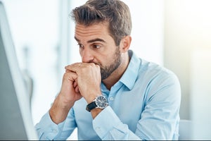 What the Regime Uncertainty of the Pandemic Means for Entrepreneurs