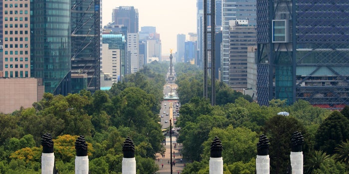 5 ciudades mexicanas ideales para criar a tus hijos y para que crezcan felices
