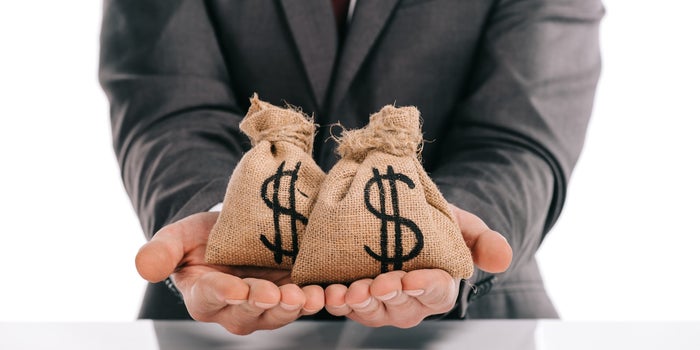 Cómo hacer que el préstamo vía nómina funcione como una prestación