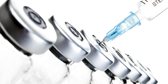 Por qué todavía no hay una vacuna contra el coronavirus