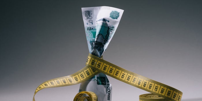 Empresas e imprevistos: 5 consejos para estar preparado