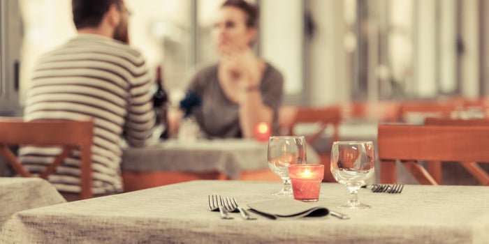 Medidas de reapertura de los restaurantes: Conoce el Protocolo 'Mesa Segura'