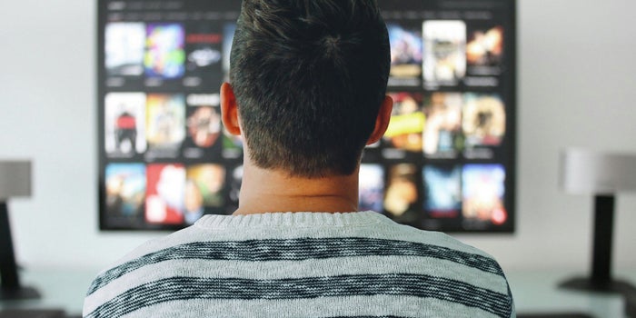 Covid-19: Bleak Times and Silver Linings for Entertainment Industry