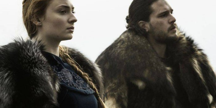 ¡Por el Reino! 10 personajes de 'Game of Thrones' clasificados por el riesgo que representan para los seguros de vida