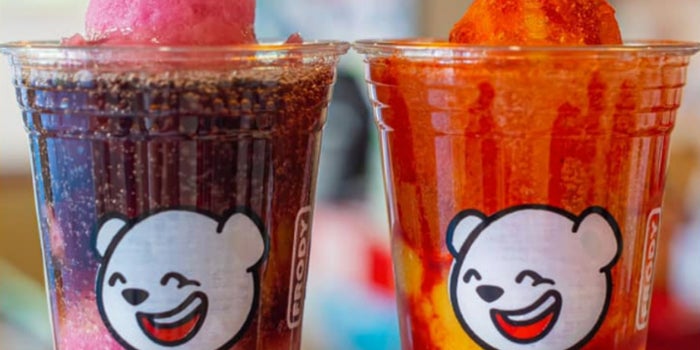 Frody: la nevería mexicana que nació en un food truck y hoy tiene 38 sucursales