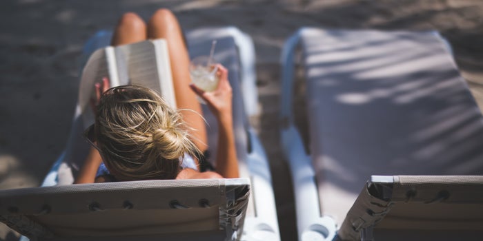 Get Beachy fotos Free HD