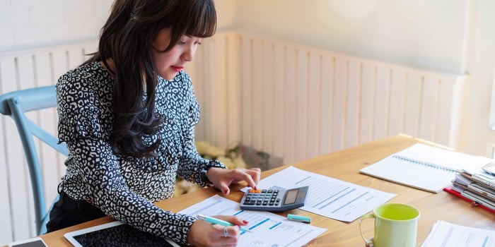 7 lecciones financieras que la crisis nos enseñará