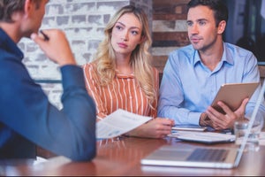 How to Start a Limited Liability Company (LLC)