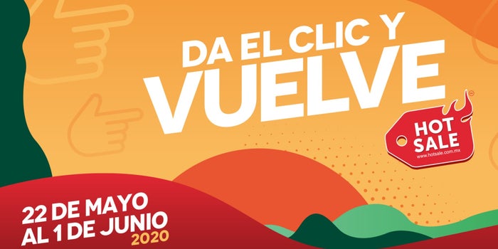 5 consejos para comprar en el Hot Sale 2020