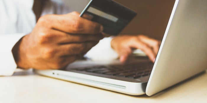 ¡No te duermas! Útiles consejos para que aprendas a vender en cuarentena