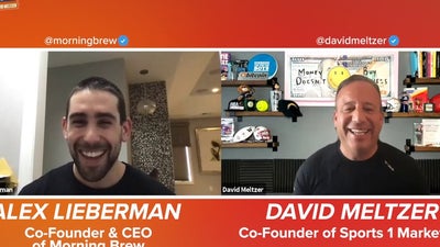 The Importance of Taking a Vulnerable and Honest Approach as a Leader