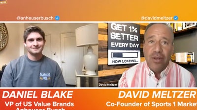 Can Marketing Be Compassionate?