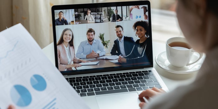 Regreso a la 'normalidad' post COVID-19 ¿Tu empresa está preparada?