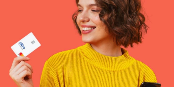 5 apps financieras para proteger tu bolsillo durante la cuarentena
