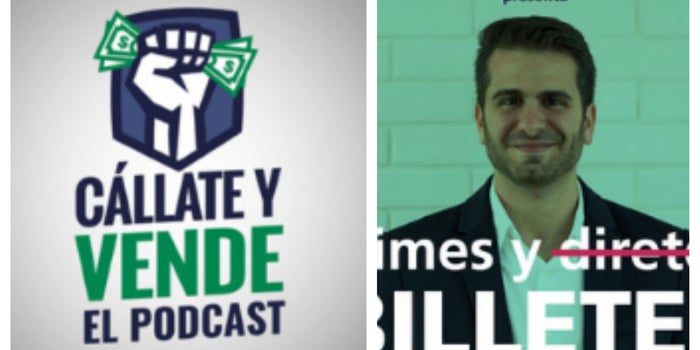 7 podcasts que te ayudarán a entender de economía y finanzas (aunque no seas bueno con los números)
