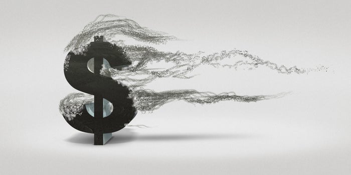 10 Tips For US Cannabis Businesses Facing An Economic Downturn