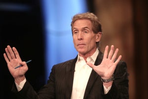 The Business of Being Wrong: How Non-Stop Arguing Became a Lucrative Strategy