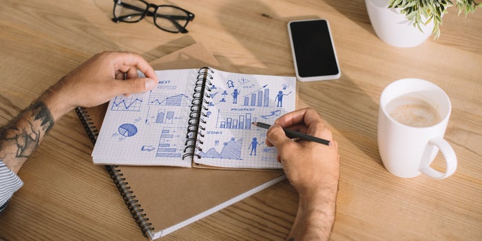 Plan de Negocios para épocas de crisis