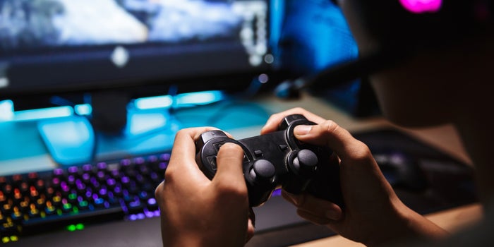 ¿Fan de GTA? Hasta hoy podrás descargarlo gratis en la página de Epic Games