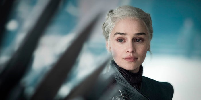 10 frases de mujeres poderosas de las series que inspiran a las emprendedoras