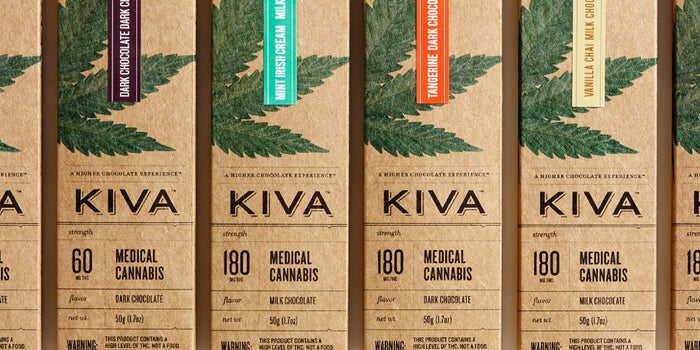 The Hottest Cannabis Brands Of The Week (5/16-5/22)