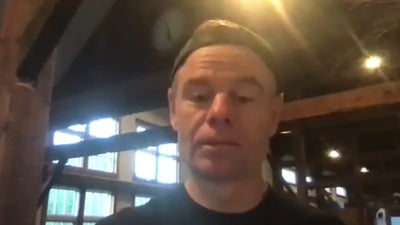 The 5:30 A.M. Warrior Call: Italy Plans to Open Its Borders to EU Countries Without Requiring Quarantine (5/22/2020)