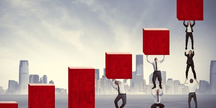 La industria del coaching y mentoring seguirá creciendo durante los próximos diez años