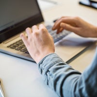 Follow These 6 Steps to Bulletproof Your Digital Business Strategy