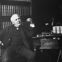 Why a Strong Mindset is the Foundation of a Successful Entrepreneurial Career