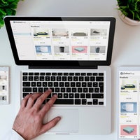 How Brick-and-Mortar Stores Can Move Online in a Hurry