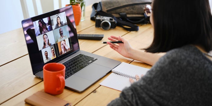 5 cosas que puedes hacer ahora mismo para prepararte para el mundo empresarial post Covid-19