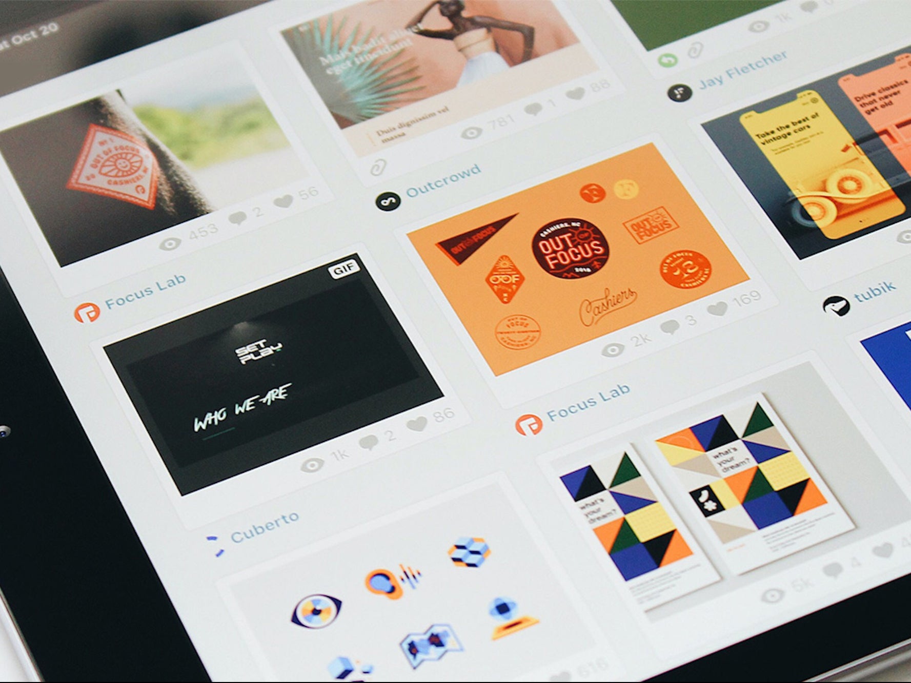 Give Your Branding a Boost with Access to 1.5 Million Icons for Less Than  $50
