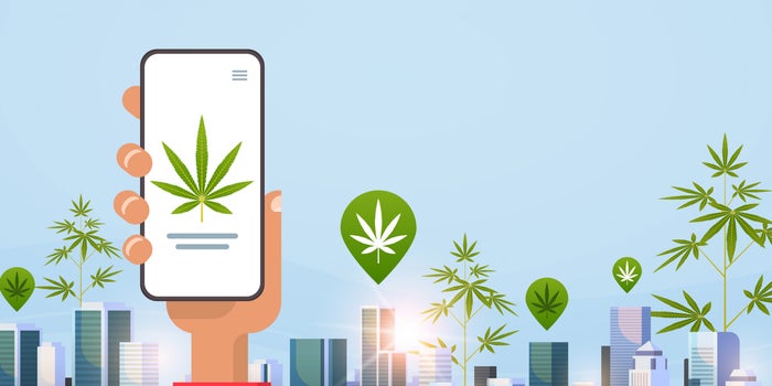 Free Webinar | June 17: 5 Emerging Opportunities in the Post-Pandemic Cannabis Space