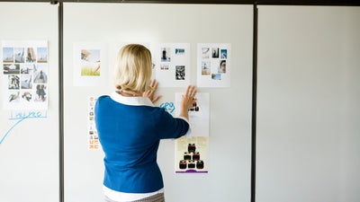 How to Maintain an Apolitical Brand—and Which Brands Should Consider It