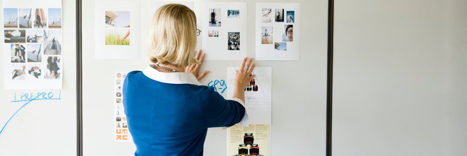 How to Maintain an Apolitical Brand—and Which Brands Should Consider It