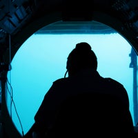 A Navy SEAL's Guide to Thriving in Close Quarters, Part 4: Opportunity