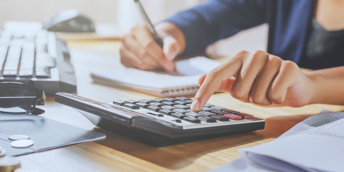 5 Strategies for Avoiding PPP Legal Blunders