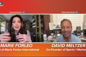 How You Can Take Your Sales and Service Strategies to a High...