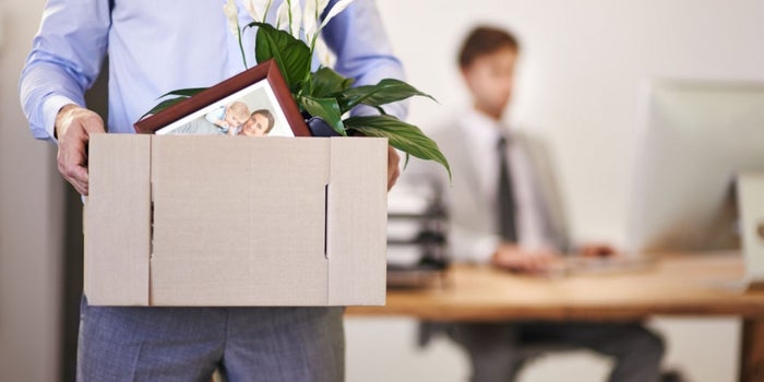 ¿Te redujeron el sueldo por la pandemia? 5 consejos para no caer en pánico y ayudar a tu bolsillo